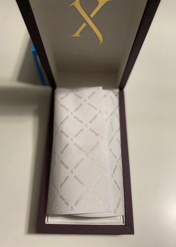 Xerjoff Torino 21 - Görsel 3