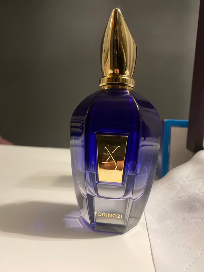 Xerjoff Torino 21 - Görsel 4