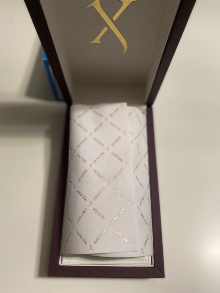 Xerjoff Torino 21 - Görsel 3