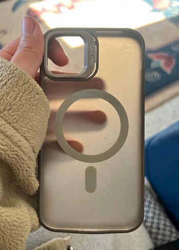 Baskılı kılıflar - Görsel 2