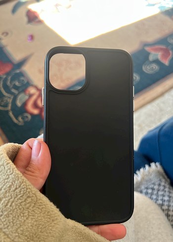 Baskılı kılıflar - Görsel 6