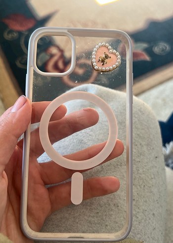 Baskılı kılıflar - Görsel 4