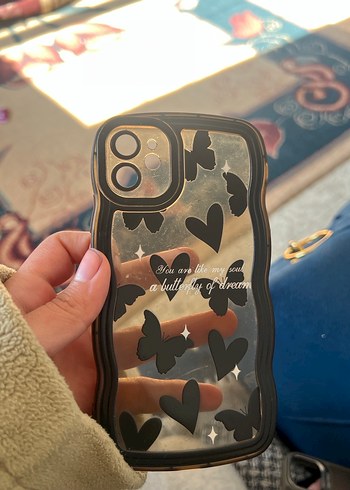 Baskılı kılıflar - Görsel 3