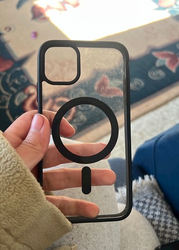 Baskılı kılıflar - Görsel 5