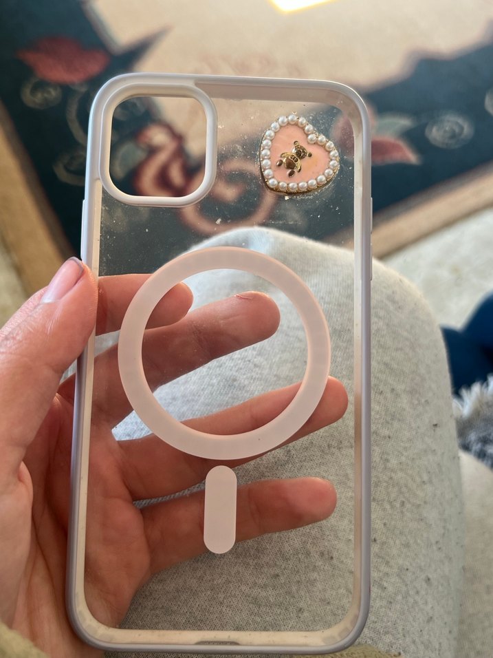 Baskılı kılıflar - Görsel 4