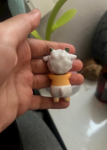 Telefon süsü - Görsel 2