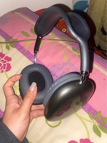Kulaklık - Görsel 2