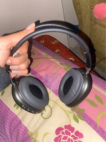 Kulaklık - Görsel 4
