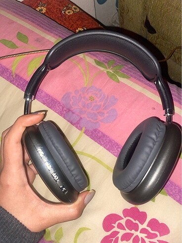 Kulaklık - Görsel 3