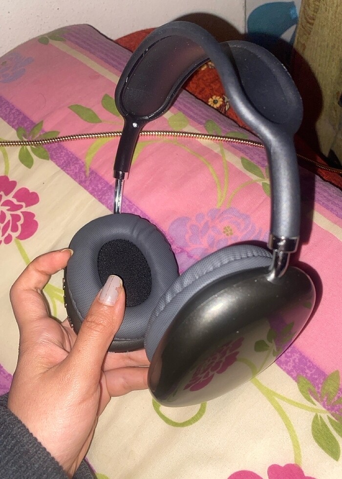 Kulaklık - Görsel 2