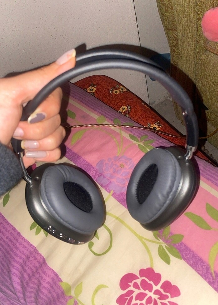 Kulaklık - Görsel 4