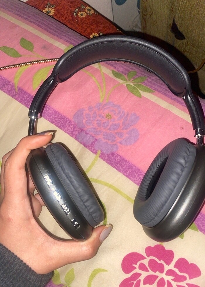 Kulaklık - Görsel 3