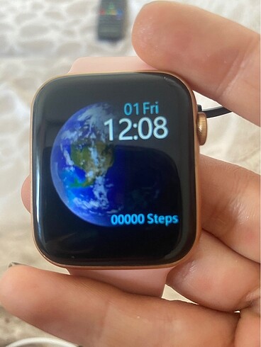 Watch 6