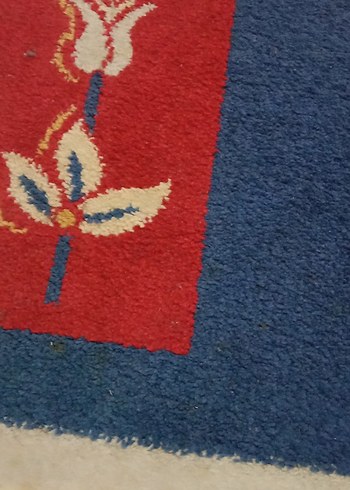 300x100 yolluk - Görsel 5