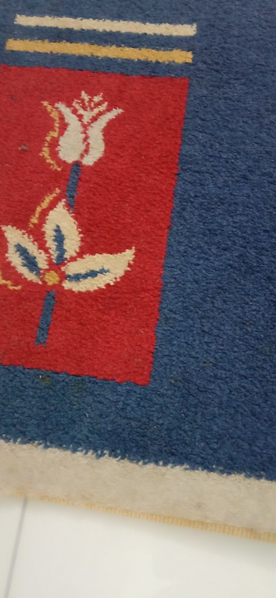 300x100 yolluk - Görsel 5