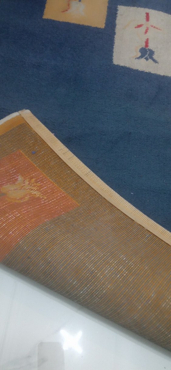 300x100 yolluk - Görsel 3