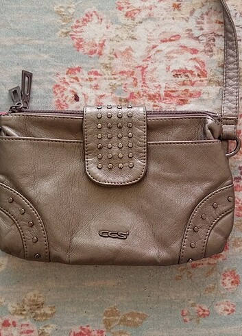 Askılı çanta  - Görsel 7