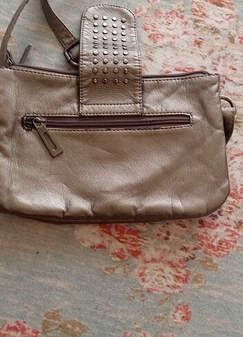 Askılı çanta  - Görsel 9