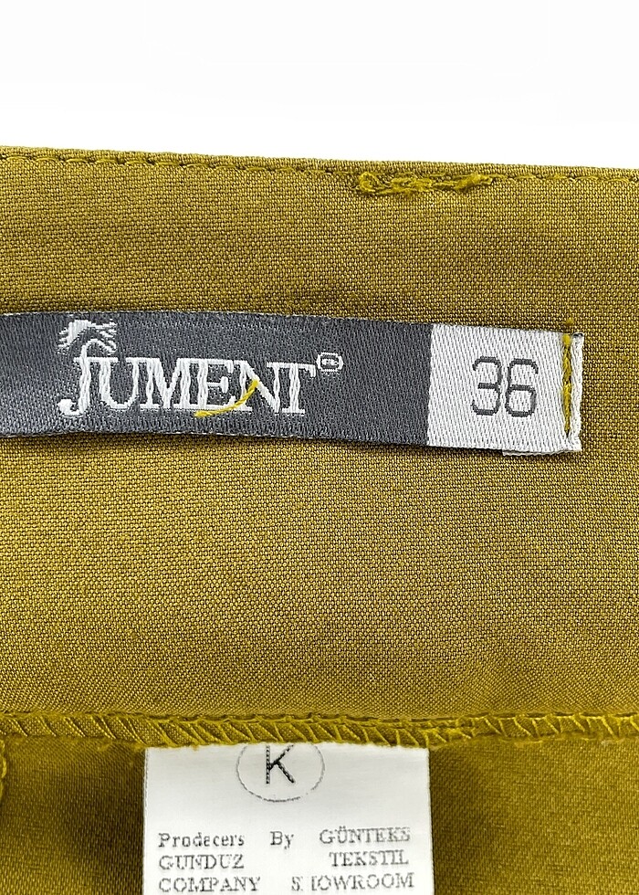 Vintage Love Düz Kesim %70 İndirimli. - Görsel 4