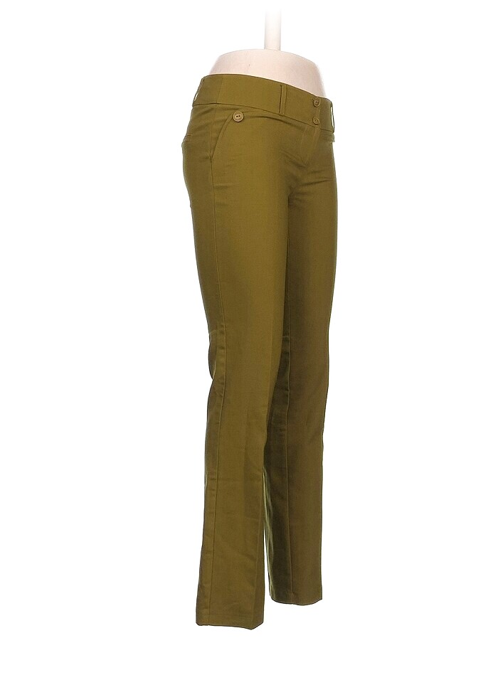 Vintage Love Düz Kesim %70 İndirimli. - Görsel 2