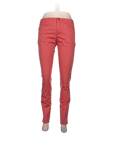 Mango Jean / Kot %70 İndirimli.