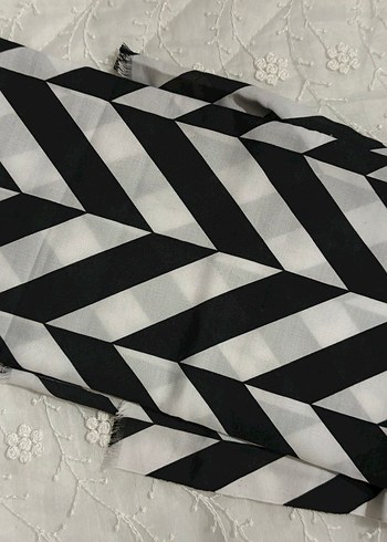 tesettür şal - Görsel 2