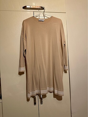 Tunik