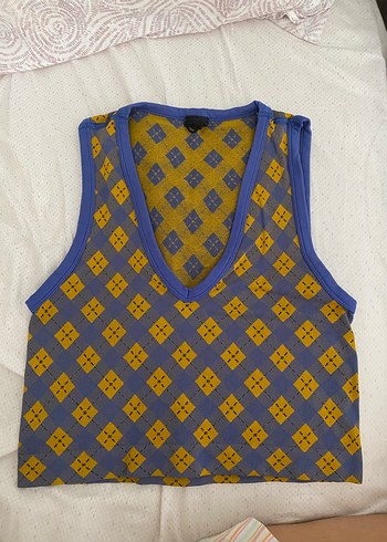 Urban Outfitters urban outfitters bluz