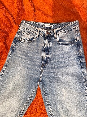 Zara Jean