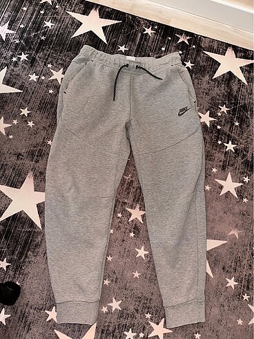 Nike techfleece