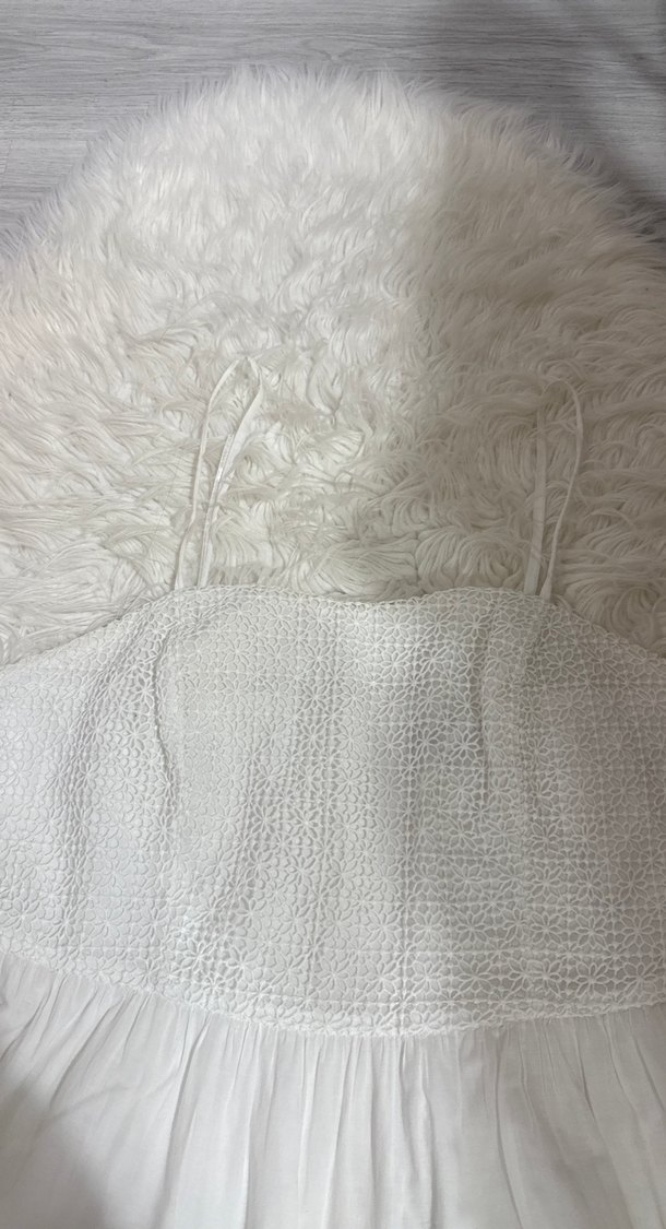 Adl elbise - Görsel 2