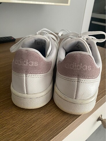 Adidas Adidas ayakkabı