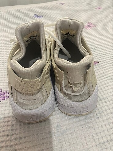 Nike Nike huarache