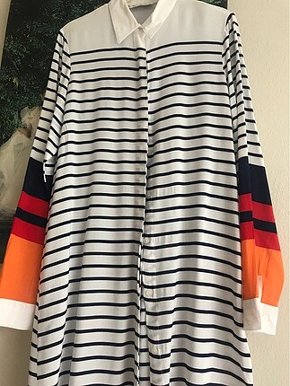 Tunik