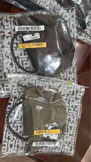 Xs mini bag
