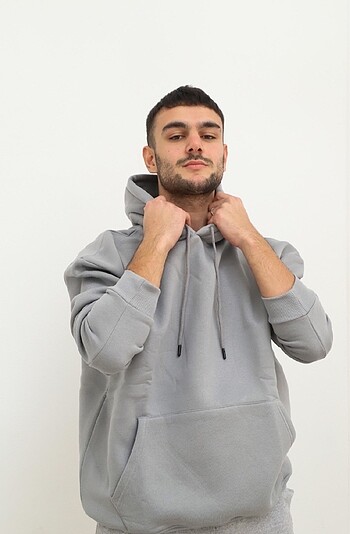CARLINI SWEAT