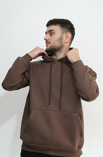CARLINI SWEAT
