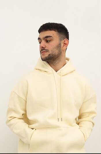 CARLINI SWEAT