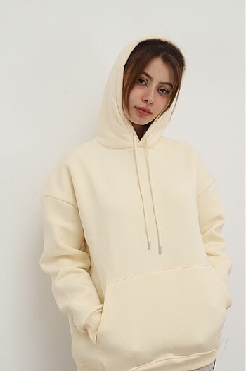 CARLINI SWEAT