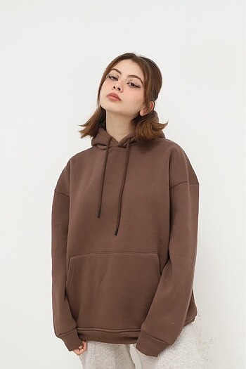 CARLINI SWEAT