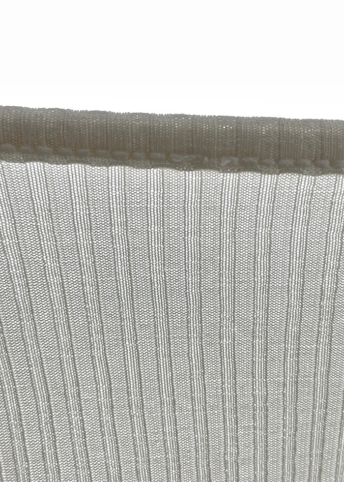 Vintage Love Bluz %70 İndirimli. - Görsel 4