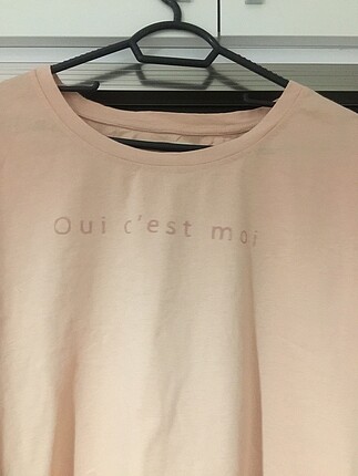 Stradivarius Stradivarius sweatshirt