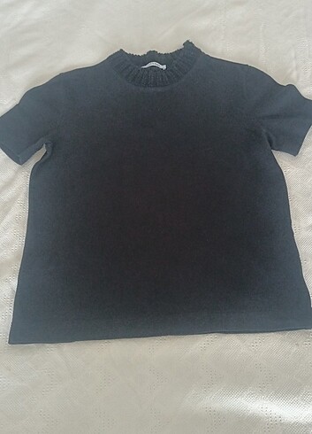 Zara t-shirt 