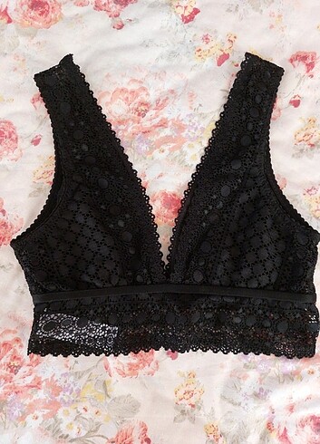 Bralettt