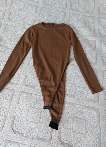 Çıtçıtlı badi