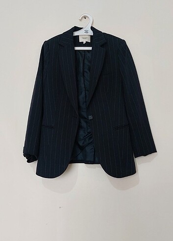 xs Beden Blazer ceket