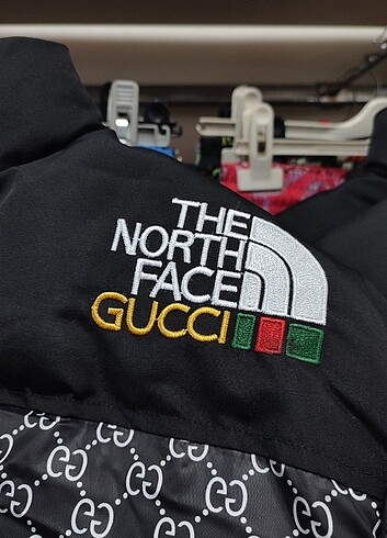 Columbia UNİSEX GUCCİ MONT