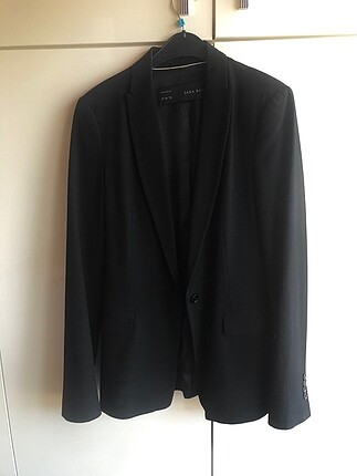 Zara blazer