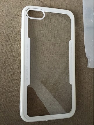 iphone kılıfı