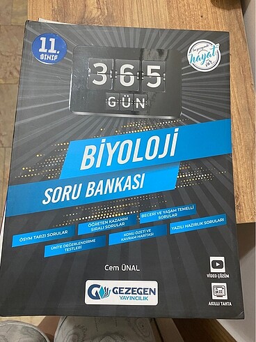 Beden Çoklu alımda indirim yapılır . Test kitabı